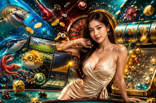 ks777